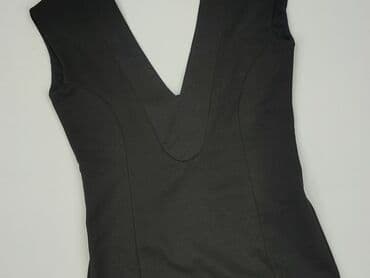 reserved sukienka fioletowa: Reserved, Sukienka damska, rozmiar S — 1