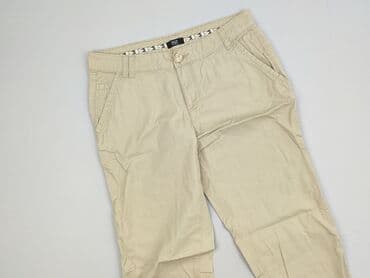 reserved piżamy: F&F, Брюки жіночі, XS — 1