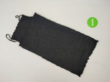 obcisle sukienki mini: Sukienka damska, rozmiar One size — 3