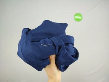 sukienka wloska midi: Sukienka damska, rozmiar S — 5