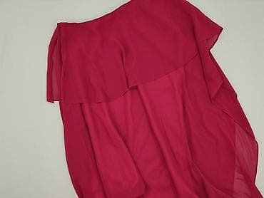 Swing, Women`s dress, size M