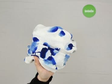 bluzki z piórami reserved: Bluzka damska, S — 5