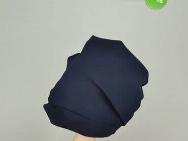 nelly sukienki na wesele: WalG, Sukienka damska, rozmiar S — 5