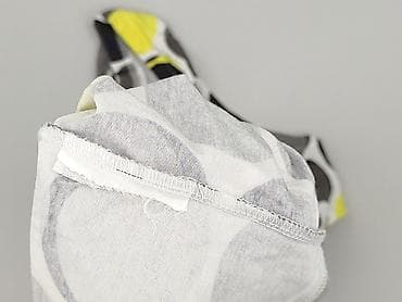 Women`s dress, size S — 5