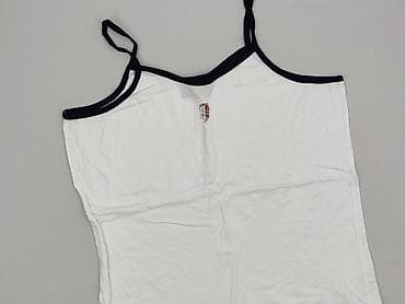 la f: Gianni, Top damski, rozmiar L — 1