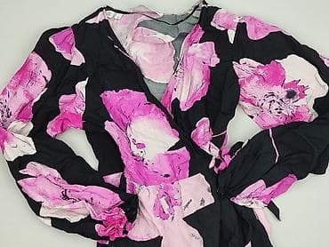 sukienka solar: Selected Femme, Sukienka damska, rozmiar S — 1