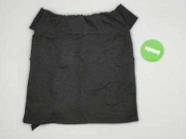 muslin: Жіноча блуза, розмір S — 4