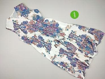 gil santucci sukienki: Sukienka damska, rozmiar One size — 2