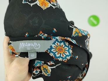 tunika allegro: Tunika damska, rozmiar S — 5