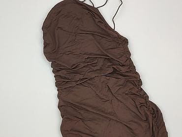 bluzki coco chanel: Sukienka damska, rozmiar S — 1