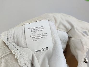 Штани: Fashion Jeans, Джинси жіночі, розмір XS — 5