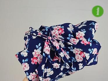 nirvana bluzki: Bluzka damska, rozmiar 3XL — 5