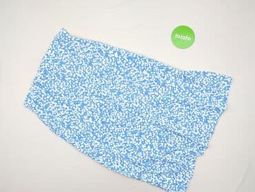 Kobiety: Primark, Spódnica damska, rozmiar L — 2