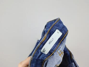 markowe dżinsy: Джинси жіночі, S на lalafo.pl — 4 markowe dżinsy: Джинси жіночі, S — 4