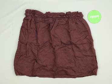 spódnice lidl: H&M, Спідниця жіноча — 3
