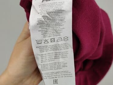 plisowane spódnice bershka: FB Sister, Spódnica damska, rozmiar XS — 5