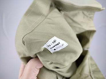 bluzki dalmatynczyk: Koszulа dla mężczyzn, rozmiar 2XL — 4