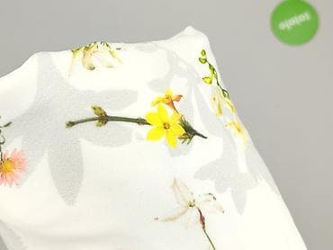 sukienki alba: New Collection, Sukienka damska, rozmiar XL — 5