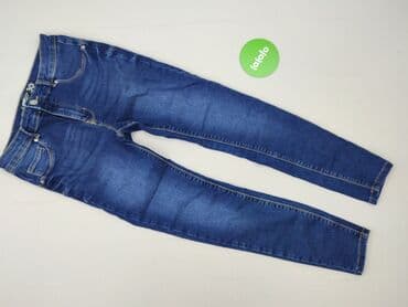 fb sister jeans mom fit: FB Sister, Jeansy damskie, rozmiar M — 2