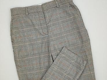divided h: H&M, Брюки жіночі, розмір S — 1