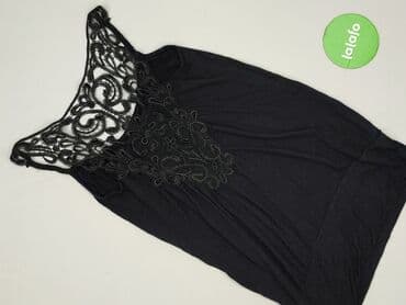 obcisła bluza: Amisu, Bluzka damska, S — 3