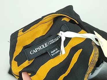 marvel kobiety: Capsule, Sukienka damska, rozmiar M — 6