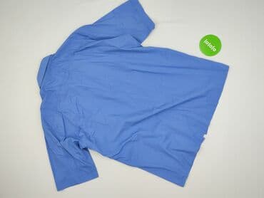 bluzka męska: Gentleman Farmer, Koszulа dla mężczyzn, rozmiar XL — 4