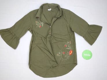 koszulka polo lidl: Pepco, Bluzka damska, rozmiar M — 2