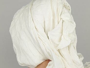 sukienki boho długa na wesele: Sukienka damska, rozmiar S — 6