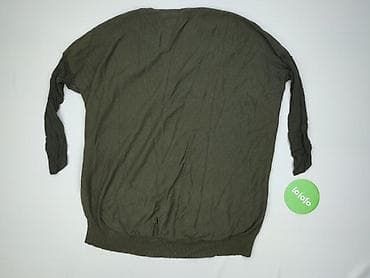 baranek: Glamorous, Sweter damski, rozmiar M — 3