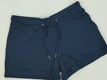 esmara parka: Esmara, Szorty damskie, rozmiar XS — 1