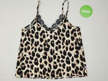 Women: Women`s top, M — 3