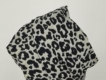 carters 6: F&F, Narzutka damska, rozmiar 6XL — 6