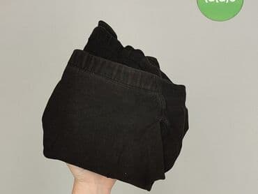 spódniczka calvin klein: Calliope, Spódnica damska, rozmiar XS — 7