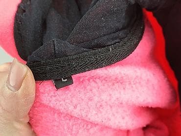 bluza spiderman hm: Nike, Bluza z kapturem damska, rozmiar L — 4