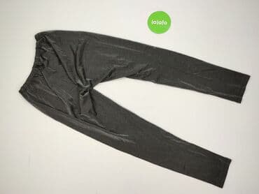 kappahl legginsy damskie: Indiska, Legginsy Sportowe damskie, rozmiar M — 3