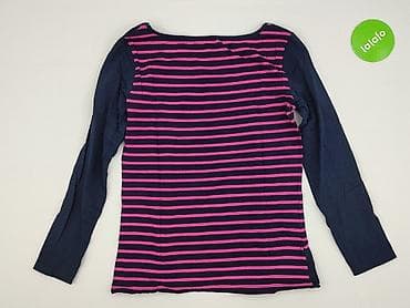 basic top zara: Bluzka damska, rozmiar XS — 3