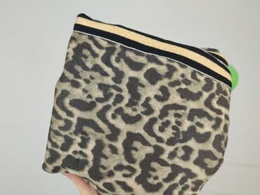 spódnica w panterkę, mohito: Spódnica damska, rozmiar M — 5