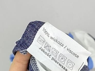 name it body: Tunika damska, rozmiar M — 5