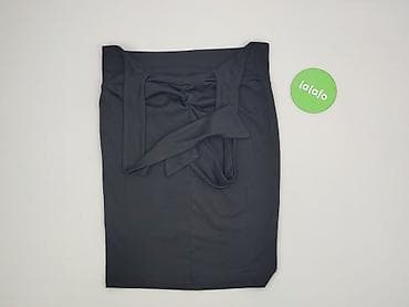 polbuty: Shein, Spódnica damska, rozmiar M — 3