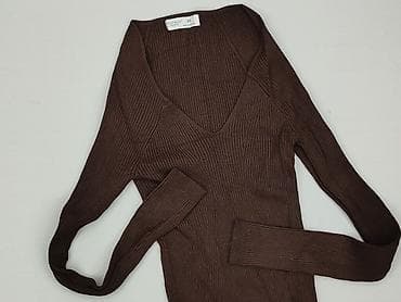 Primark, Sweter damski, rozmiar XS