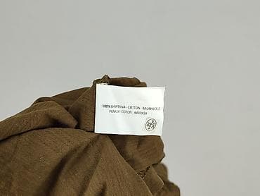 massimo t shirty: SZACHOWNICA, T-shirt damski, rozmiar S — 5