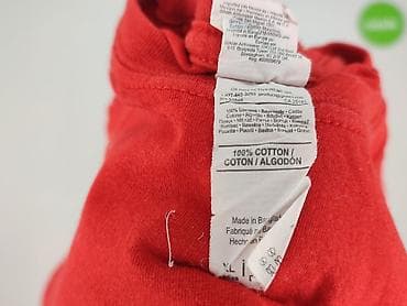 t shirt basic h: Gildan, T-shirt damski, rozmiar XL — 4