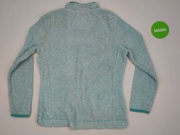 polary: Polar damski, L — 3