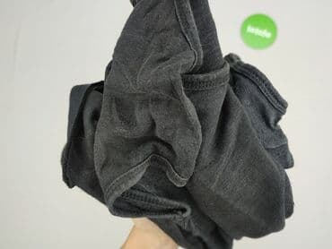 esmara t shirty: Esmara, T-shirt damski, rozmiar S — 4