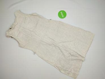 dresy lamania: Sukienka damska, rozmiar XL — 2