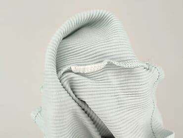 bluzka do karmienia sinsay: Sinsay, Top damski, rozmiar M — 5