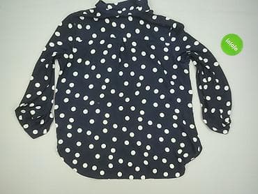 damska bluza 4f: F&F, Bluzka damska, rozmiar 2XL — 3