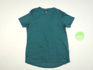 chaotic system t shirty: Amisu, Women`s T-shirt, size S (EU 36) — 2