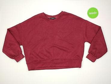 paramour sweter: Lumina, Women`s sweatshirt, size One size — 2